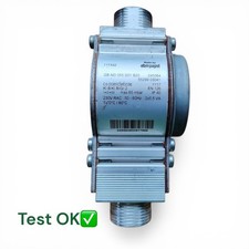 Bloc Gaz ebmpapst GB-ND 055