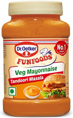 Season special mayonnaise - season,