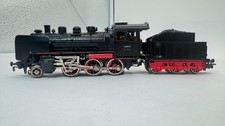 Märklin H0 FM 800 3003 BR 24