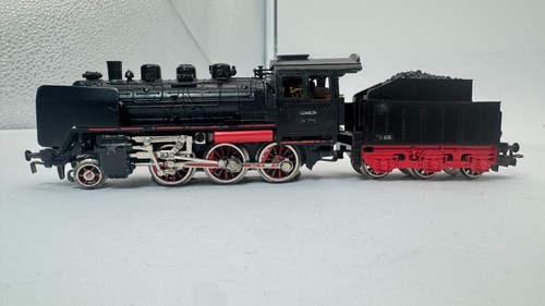 Märklin 800 3003 br - 3003, 24