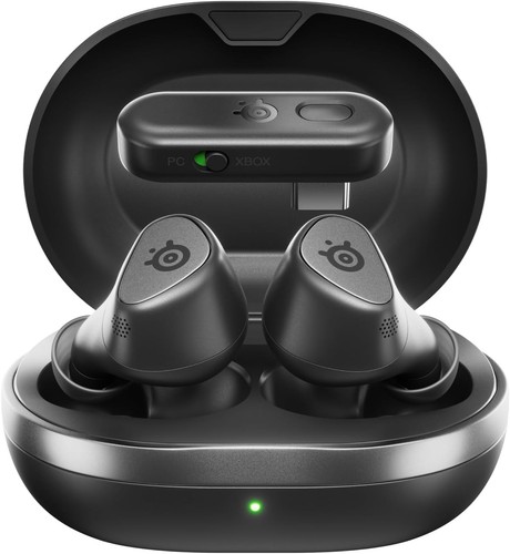 Arctis gamebud pour - gamebud, xbox