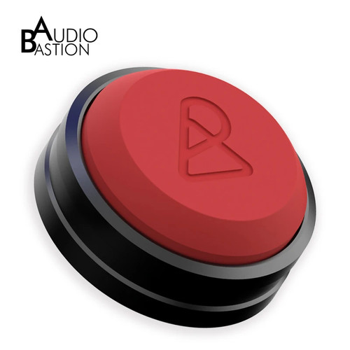 Audiobastion anti vibration - audiobastion, anti-vibration
