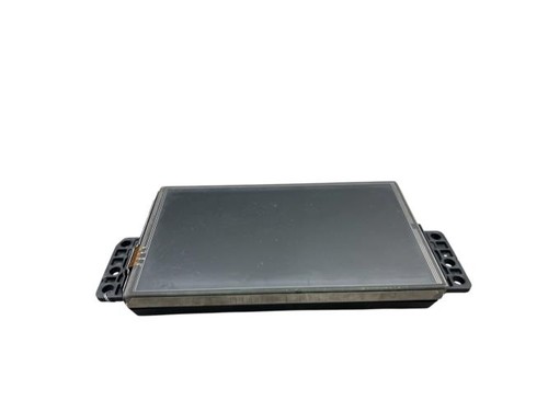Ecran gps ds3 - ecran, ds
