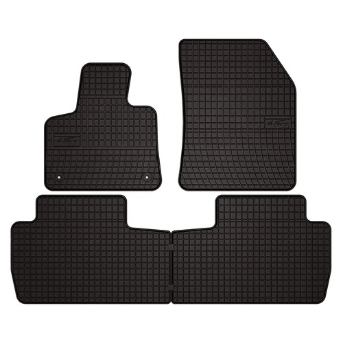 Tapis sol caoutchouc - en,