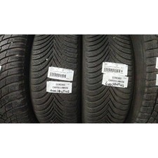 pneu GOMME INVERNALE