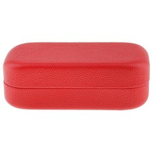 Étui de protection rigide