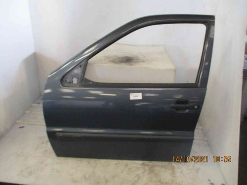 Porte avant gauche volkswagen - gauche,