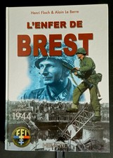 EDITIONS HEIMDAL ALBUM