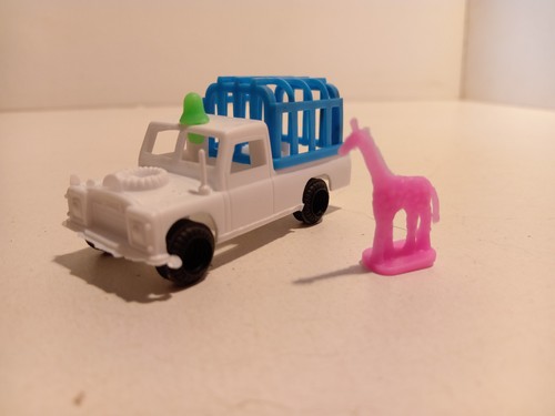 Ruiz land rover santana - ruiz,