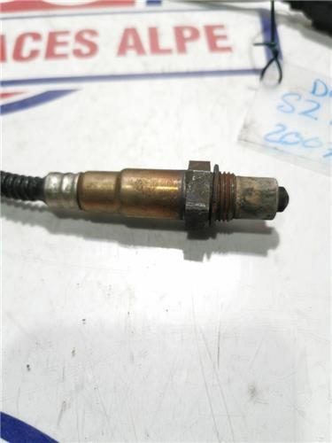 Sonde lambda daelim 125 fi - s2,