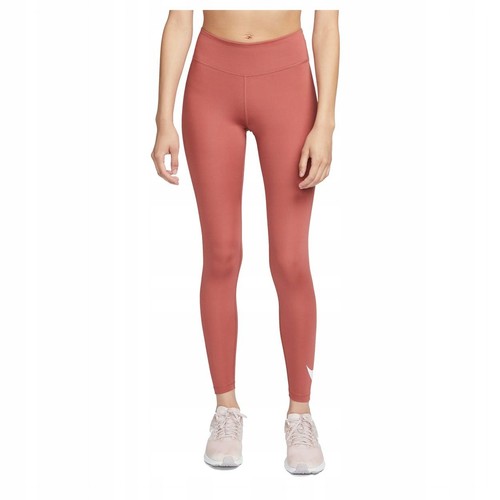 Dm7767 691 legging course - dm7767-691, de