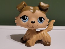 LPS #893 LITTLEST PETSHOP