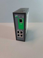 XSLAN140 - ETIC - XSLAN-140 / Extenseur d'Ethernet liaison point à point USED