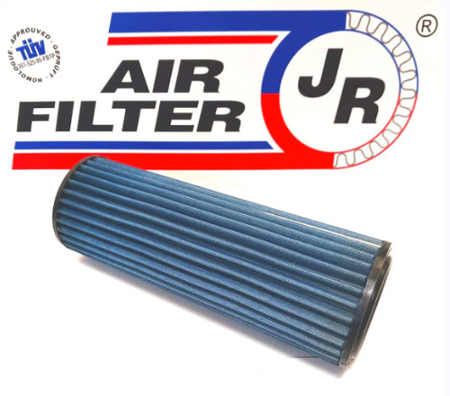 Filtre air lavable pour - filtre,