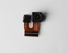 Acer Iconia One 10 Tablette