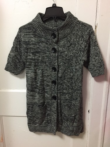 Women the limited gray - the,