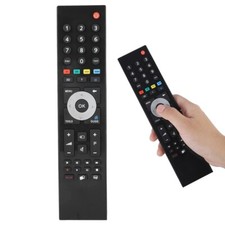 Télécommande Smart1 TV service remplacement pour GRUNDIG1 TV TP7187R