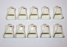 Playmobil Lot 10 Buste Torse