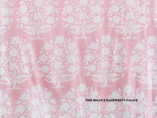 Confection tissus indien - confection,