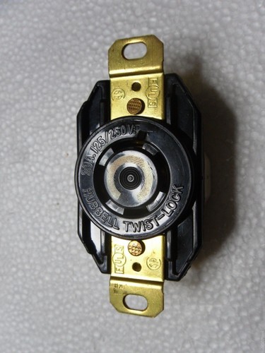 Mitsubishi ky0065706320 - mitsubishi, mg
