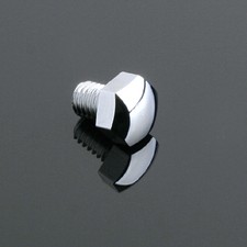 KAWASAKI 750 H2 B,C VIS DE