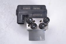 Pompe de frein ABS YAMAHA