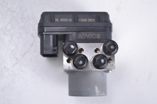 Pompe frein abs yamaha - de,