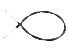 Câble Bowden de frein moteur