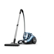 Rowenta Aspirateur Sans Sac