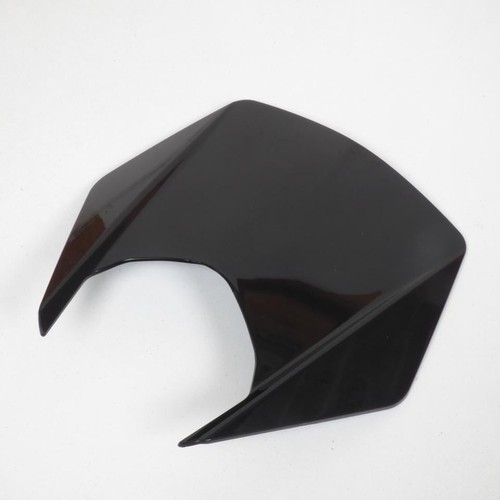 Plaque phare p2r pour moto - pour,
