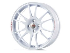 Jante En Alliage Pour Abarth