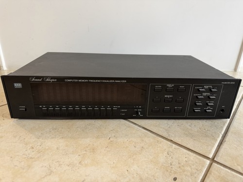 Adc sound shaper 325x - adc,