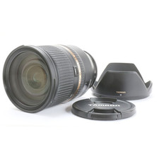 Tamron SP 2,8/24-70 DI USD Sony A-Mount + Top (258505)