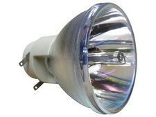 OSRAM P-VIP 330/1.0 E20.9
