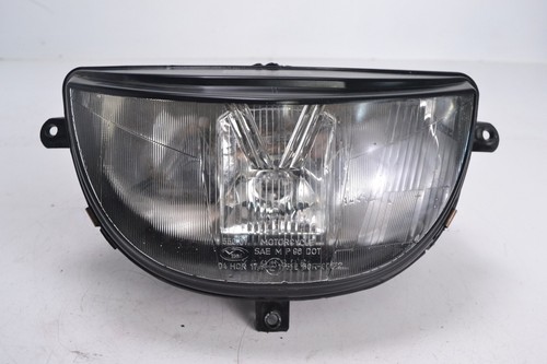 Phare avant bmw - avant, k