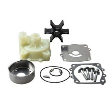 Kit pompe à eau hors-bord