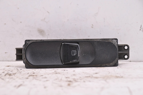 Mercedes benz vito w639 - w639, 115