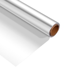 Papier Cadeau Transparent