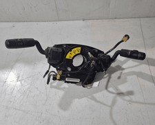 commande autoradio LAND ROVER