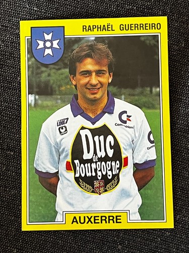 Vignette sticker panini - vignette, foot