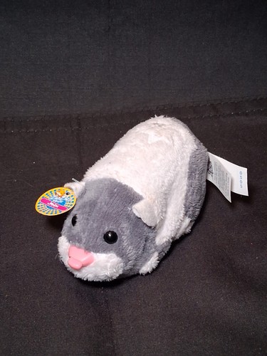 Zhu pets hamster - pets, w