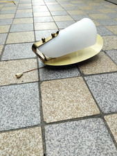 applique style Guariche