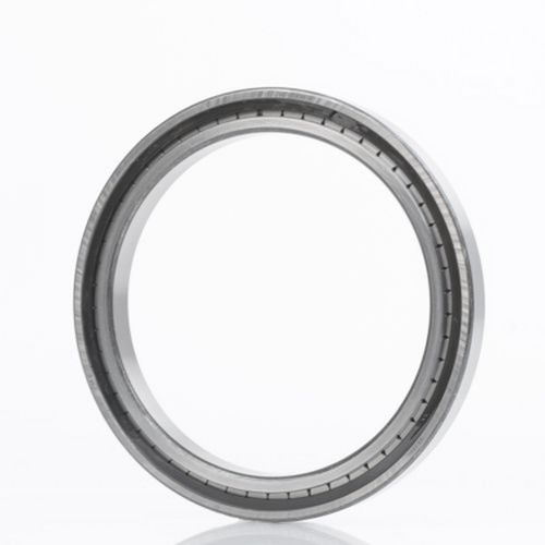 Nke ncf2936 180x250x42mm - ncf2936-v-c3,
