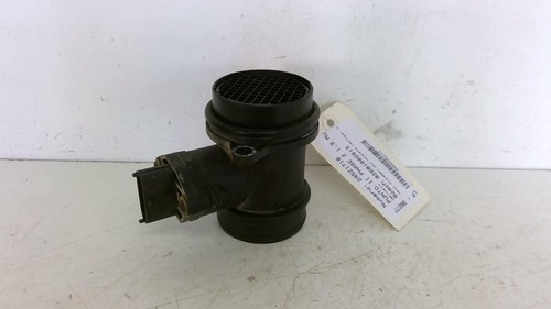Debitmetre fiat punto phase - 2,