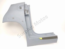 AILE ARRIERE DROITE CITROÃN AMI 2020-2024 / NE 52618