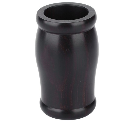 Barillet clarinette en - clarinette,