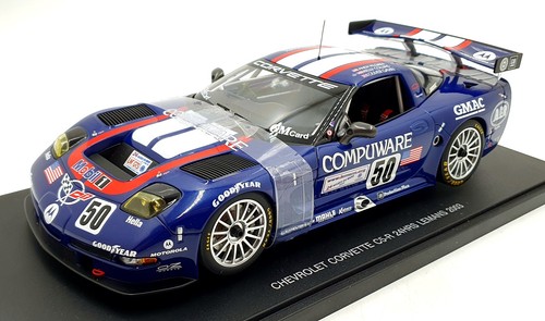 Autoart scale 80306 - scale,
