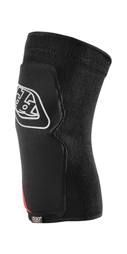 Troy lee designs - lee,