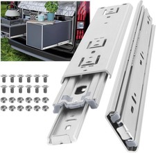 AOLISHENG - GLISSIÈRE DE