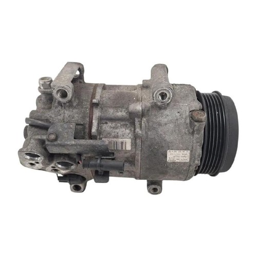 Compresseur clim 4471500382 - compresseur,